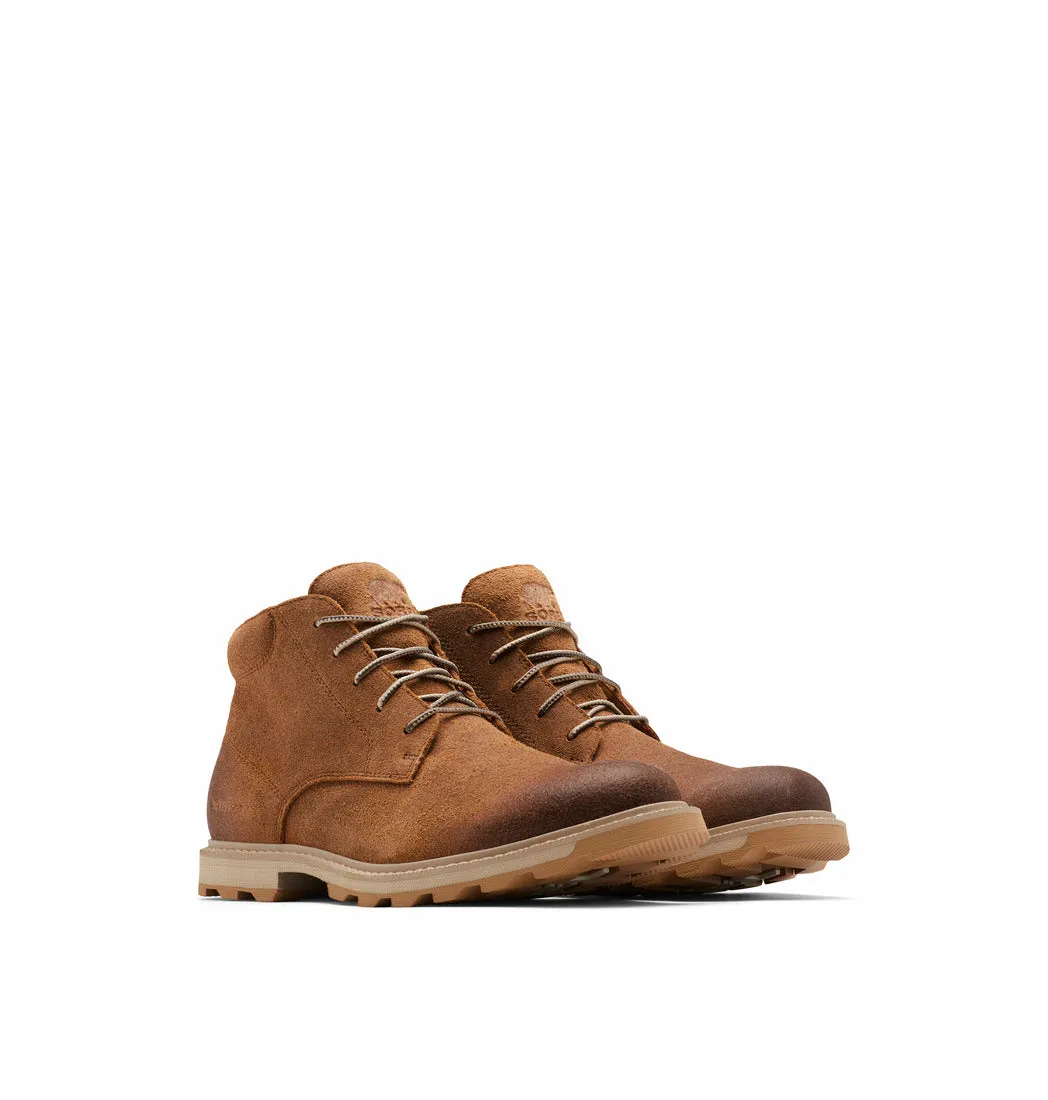 MEN'S MADSON? II Low Top