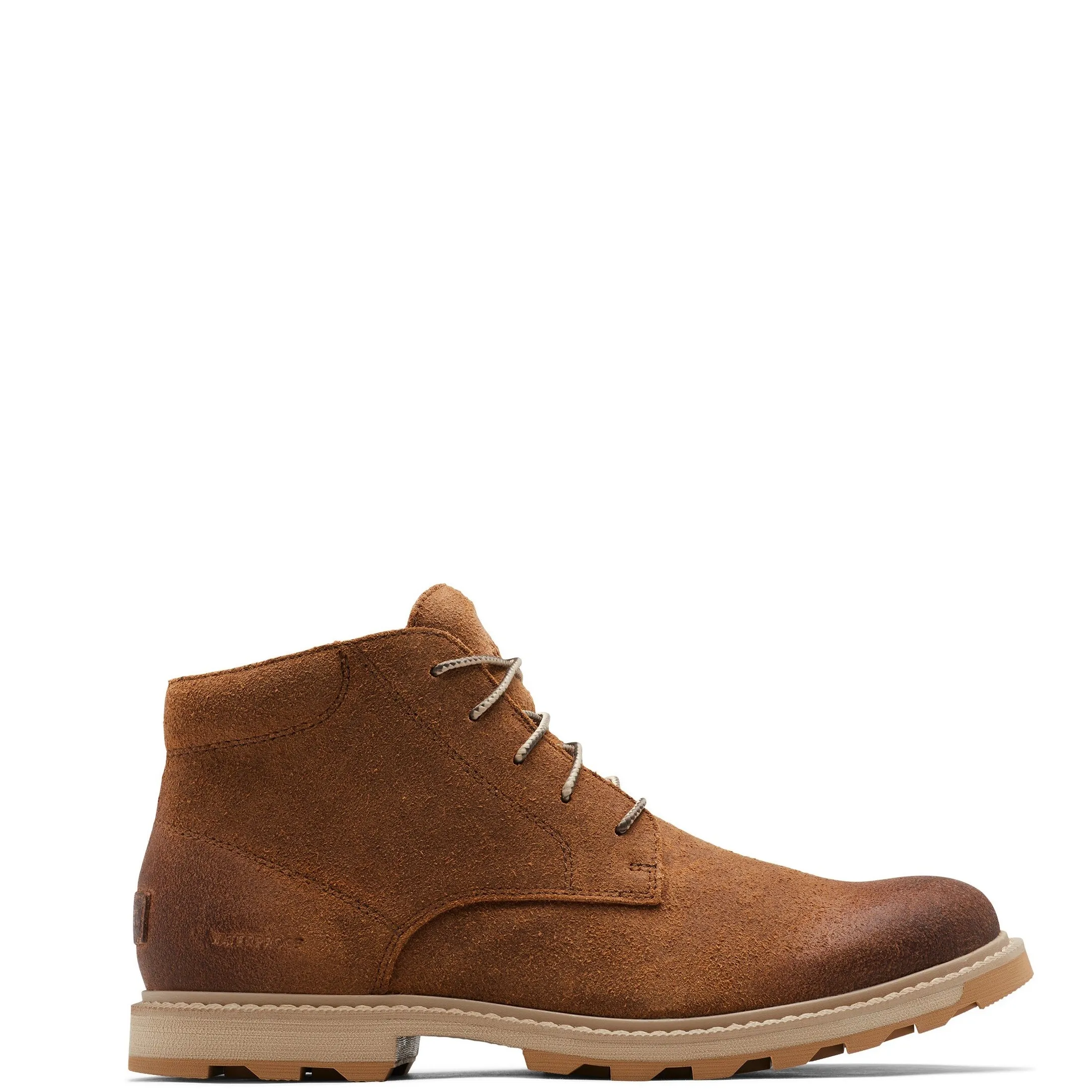 MEN'S MADSON? II Flexible Design