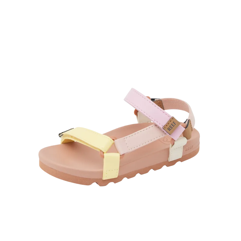 LITTLE REM HI Back Help Comfy Wear