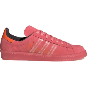 Adidas Campus 80s New York Coral Pass Hike