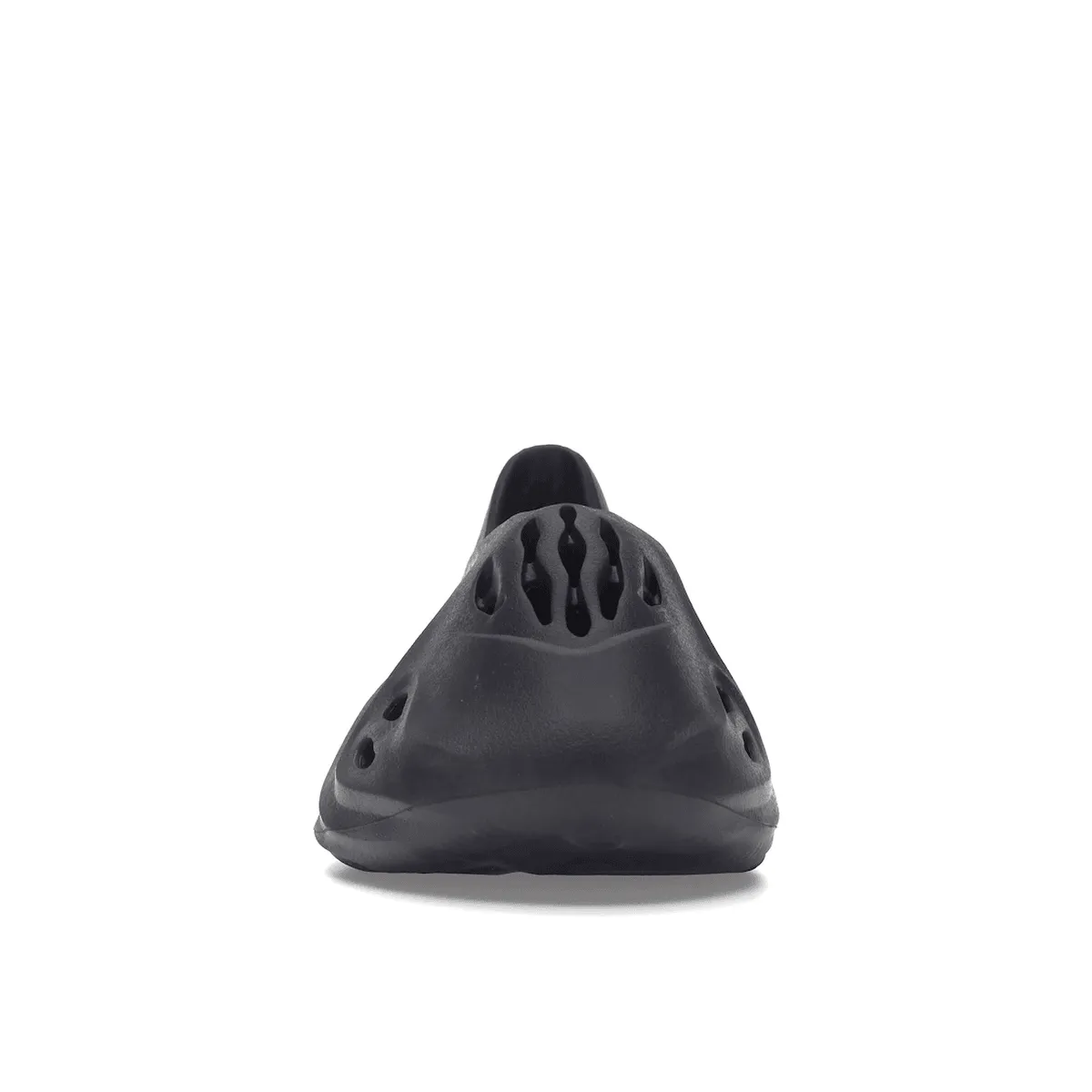 Daily Activity Adidas Yeezy Foam RNR Onyx