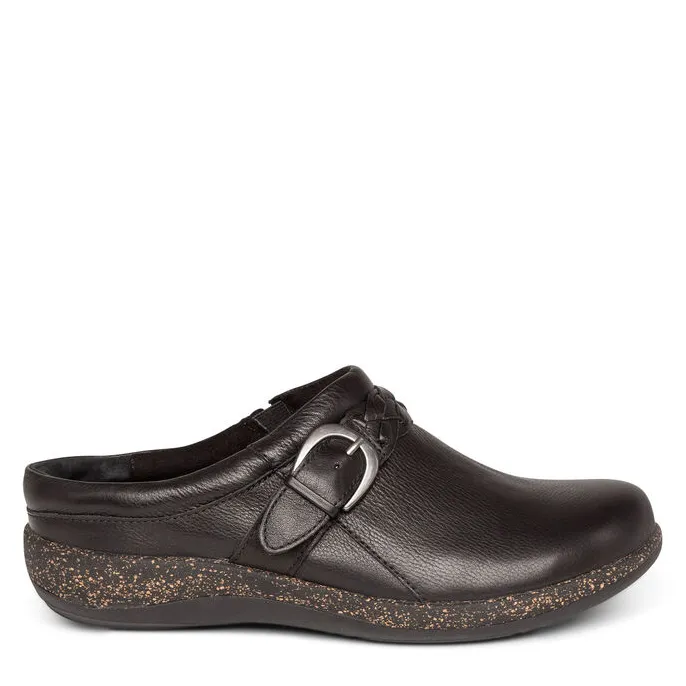 WOMEN'S LIBBY Warm Step