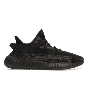 Adidas Yeezy Boost 350 V2 MX Rock running activity
