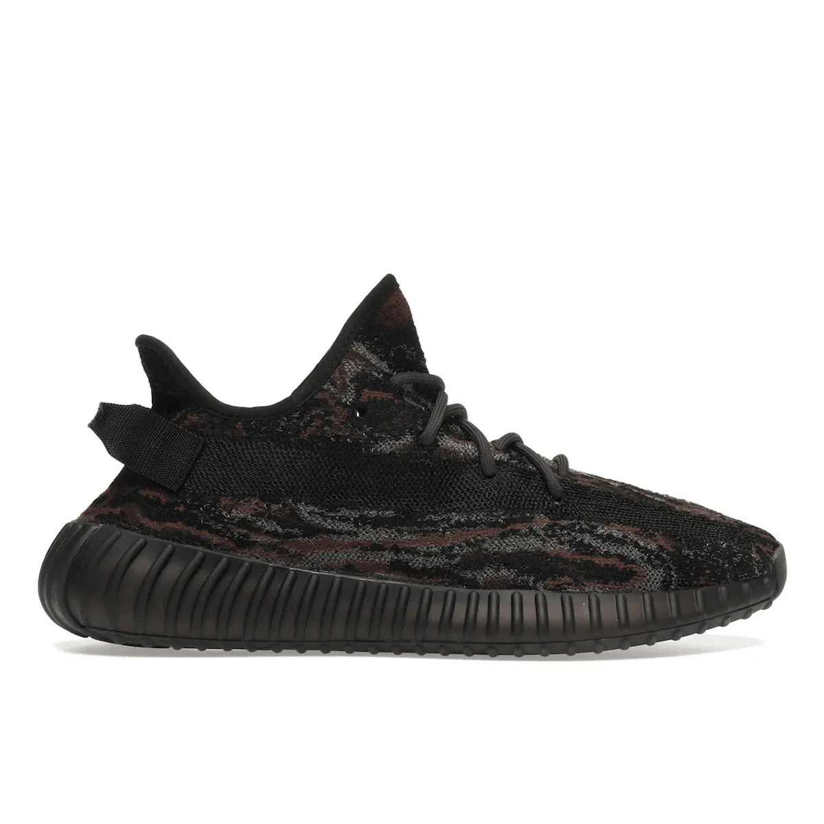 Adidas Yeezy Boost 350 V2 MX Rock Anti - odor dirt