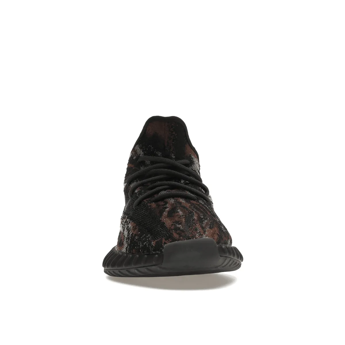 for people who want a machine - washable product shock - dispersion Adidas Yeezy Boost 350 V2 MX Rock