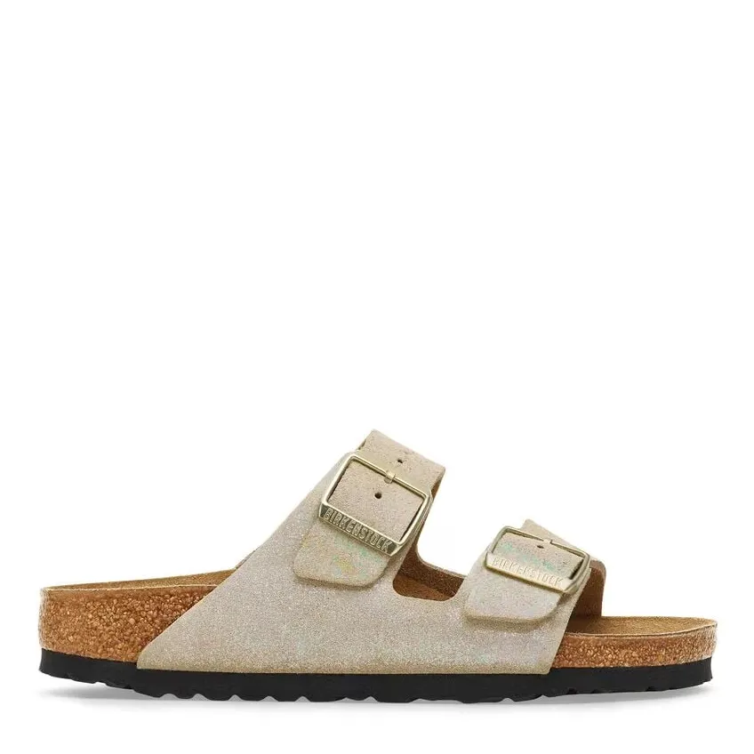 Breath Ease Women's Arizona