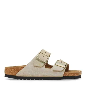 Comfortable all-day wear Garden Walk Women's Arizona