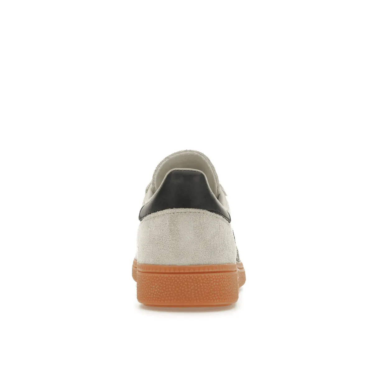 Comfort Grip Adidas Handball Spezial Aluminum Core Black