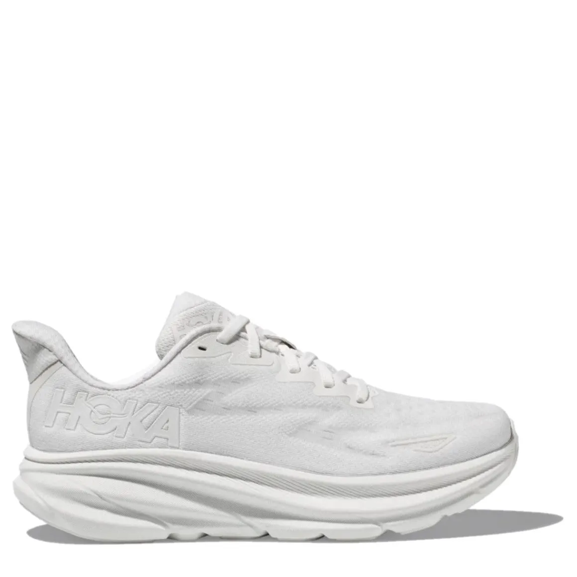 bodybuilders - specific functions Women's Clifton 9