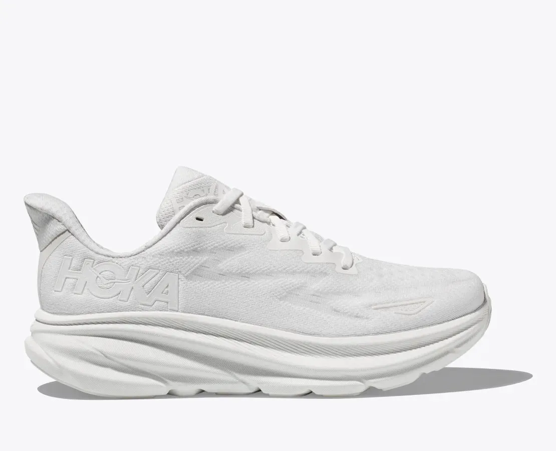 Ultimate Wear exciting Women's Clifton 9