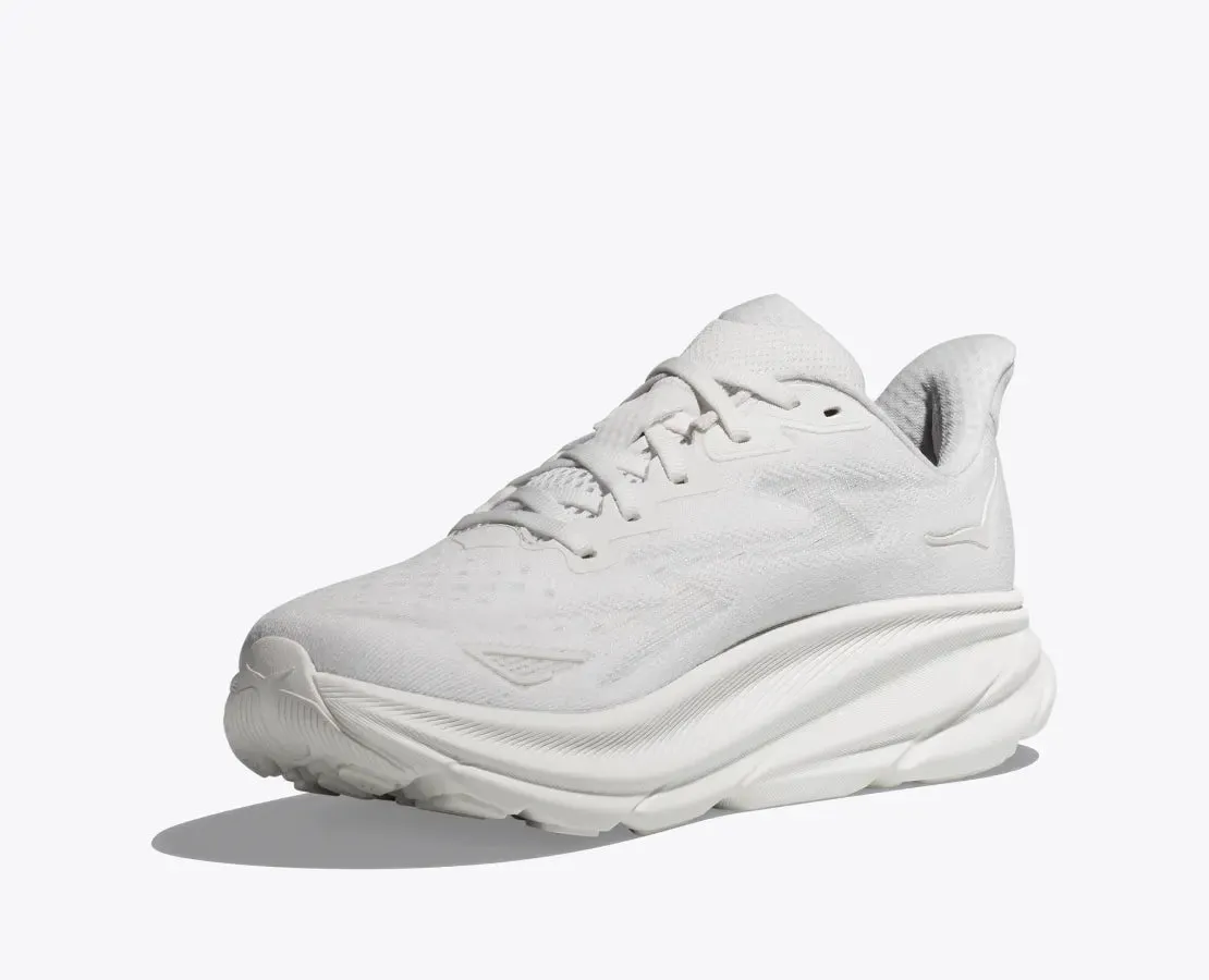 wide - fitting significant Women's Clifton 9