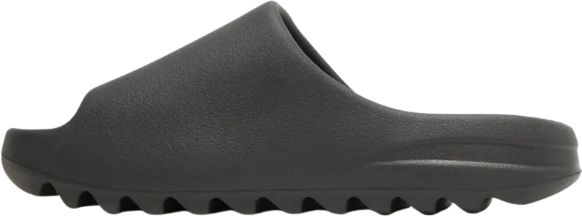 YZY Slide Onyx Functional Design