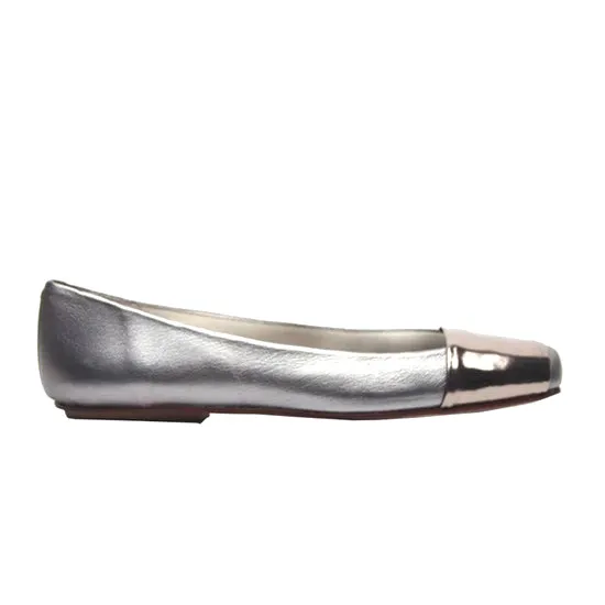 Trendy Cushion Everyday Essential Shoes Via