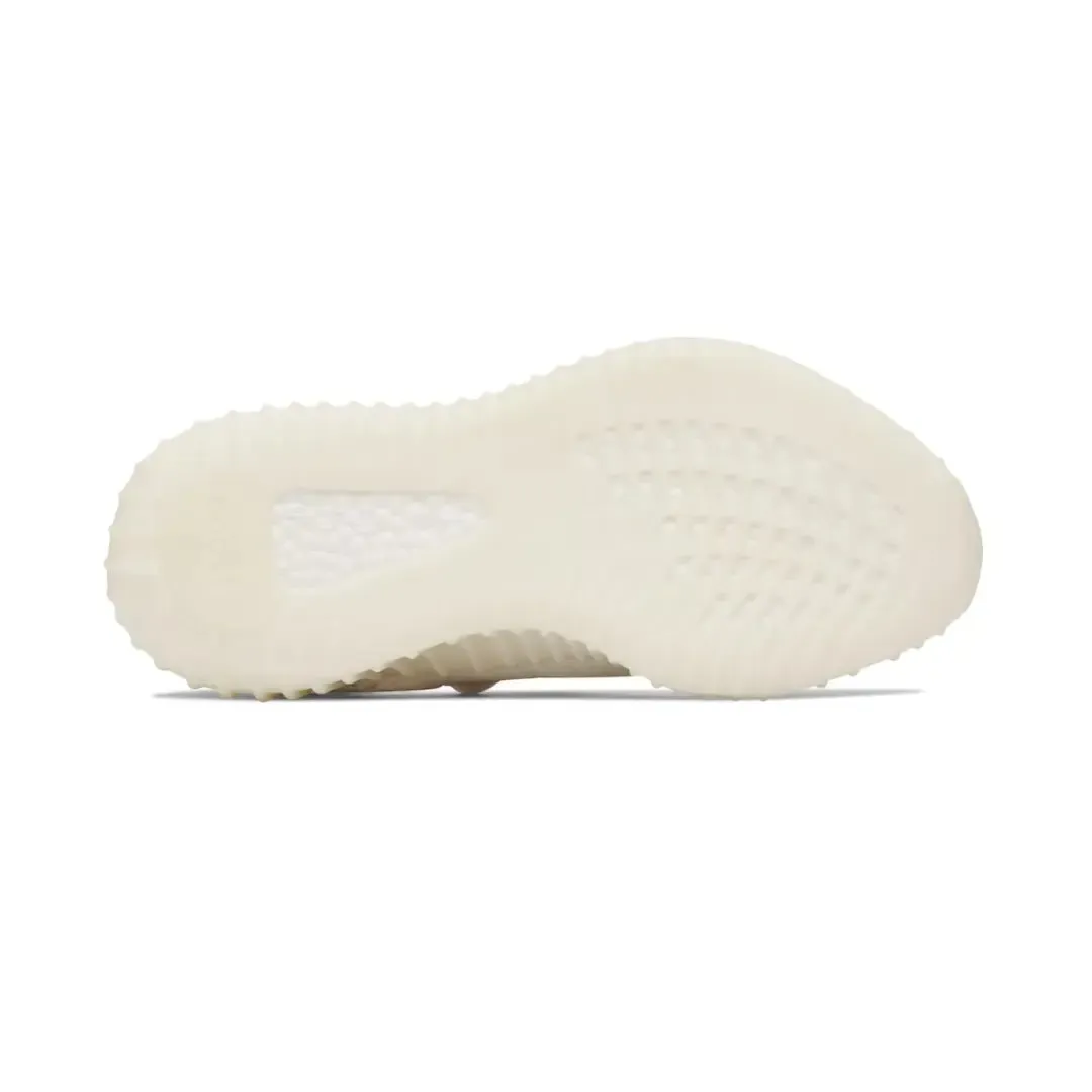 for practical users Rubber Outsole Yeezy Boost 350 V2 Bone