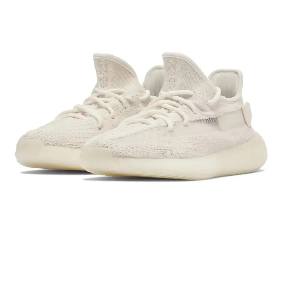 Arch support Yeezy Boost 350 V2 Bone