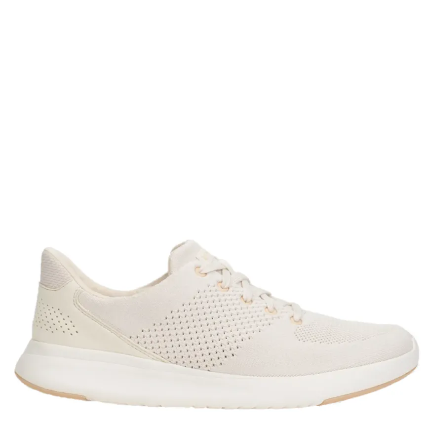 WOMEN'S LIMA On The Go Pressure Relief Zones