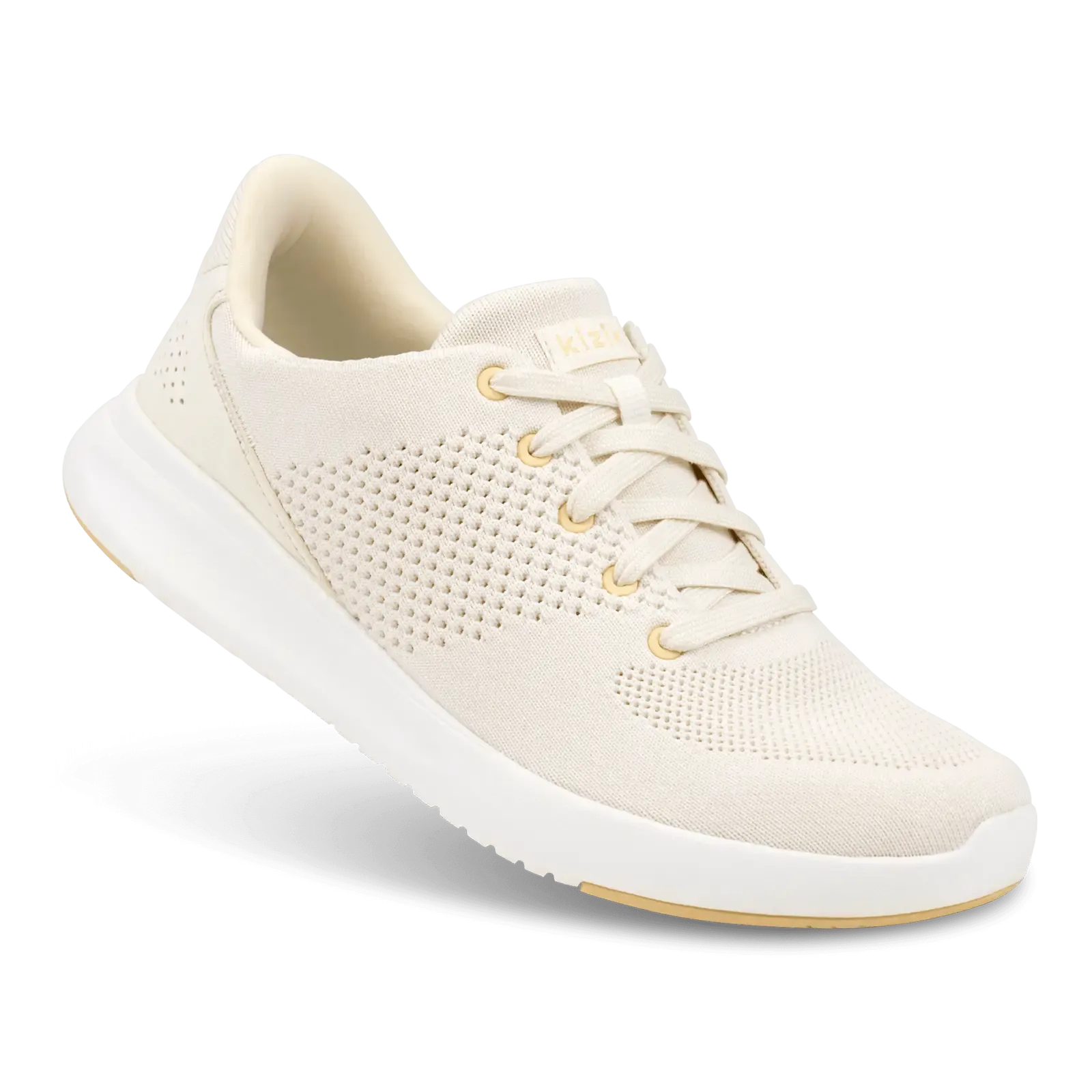 WOMEN'S LIMA City Gear Timeless Support