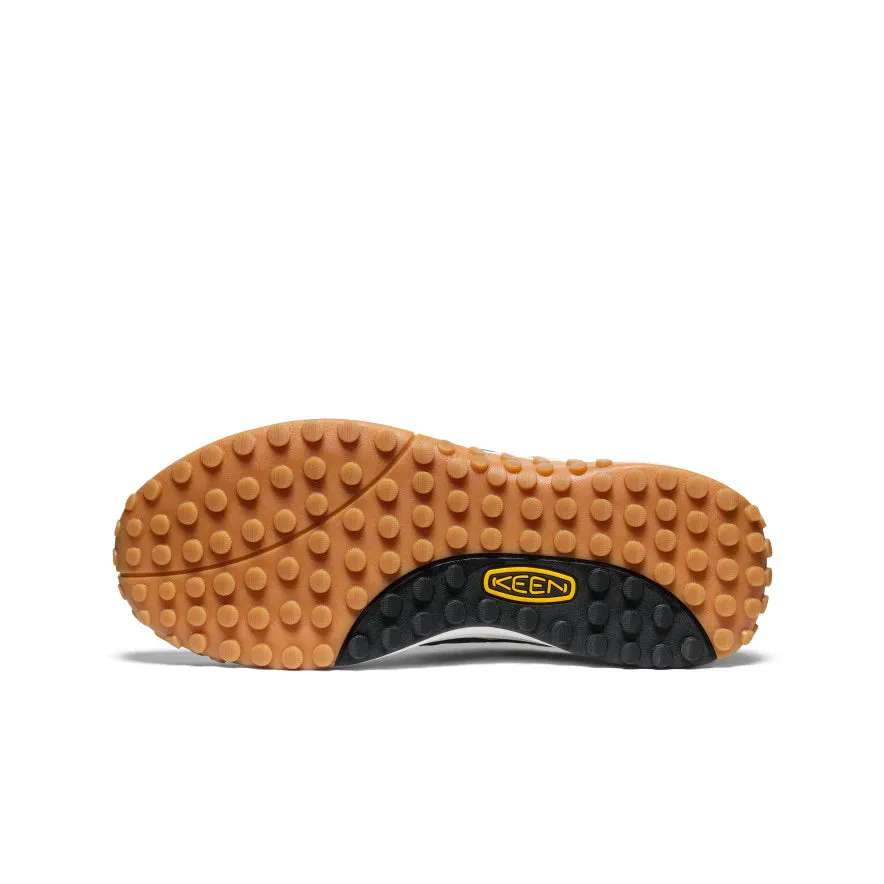Removable Footbed System Performance Flex MEN'S KS86