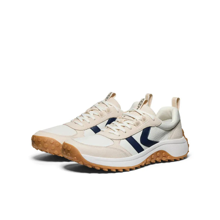 MEN'S KS86 Motion Freedom
