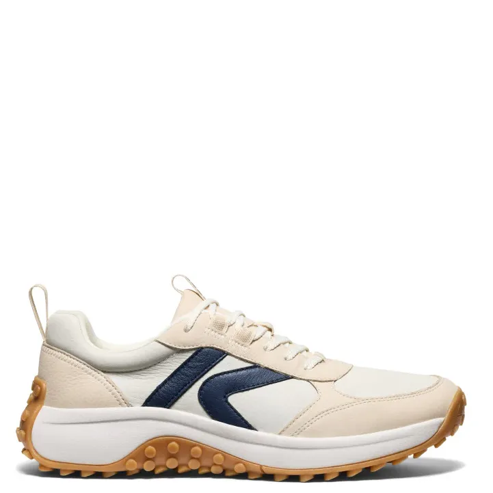 Footwear Tech Foam Wrap MEN'S KS86
