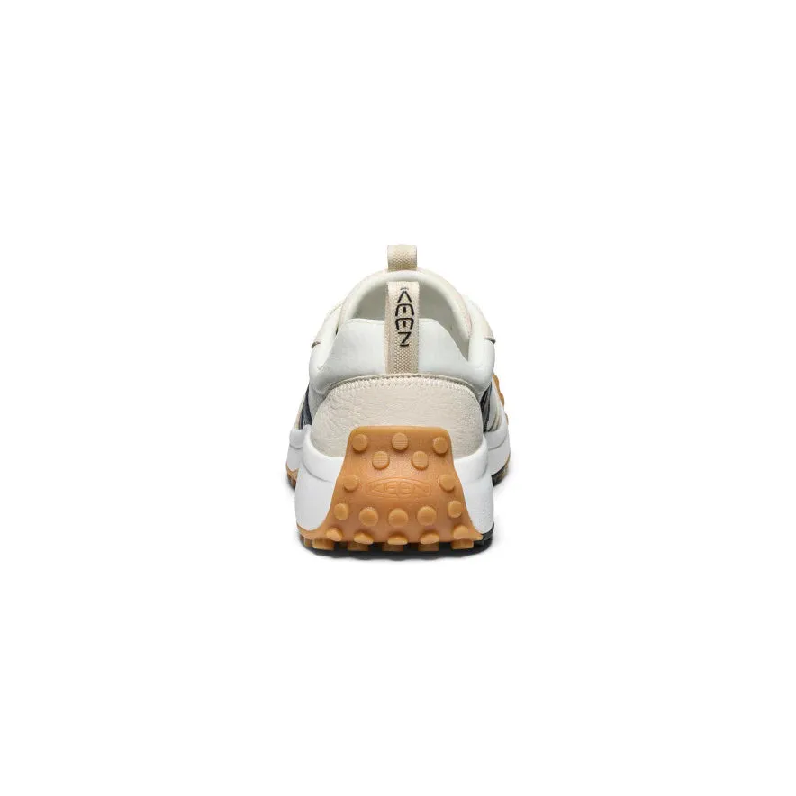 Walk Ease MEN'S KS86