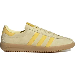 Adidas Bermuda Almost Yellow Slow Pace