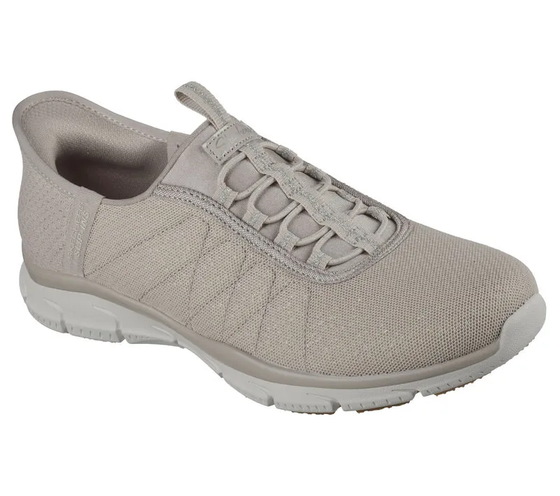 WOMEN'S NIGHT SHIFT Non slip grip