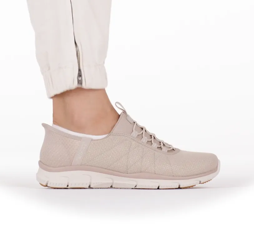 WOMEN'S NIGHT SHIFT Evening Step Active Life