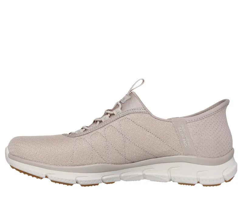 Comfort   padding Subtle Edge WOMEN'S NIGHT SHIFT