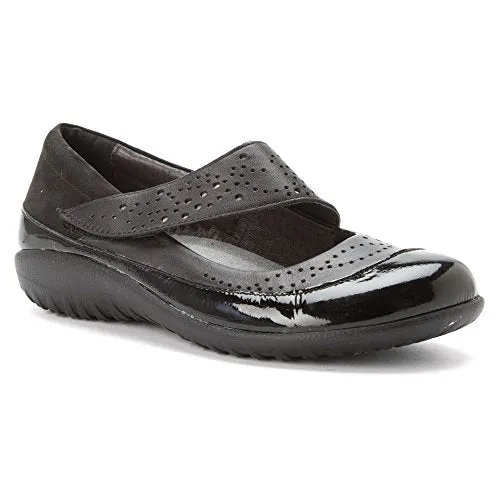 Shock-absorbent Aroha Mary Jane