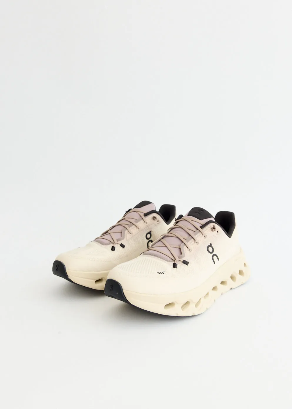Cloudtilt 'Cinder' Sneakers All-around ease mules