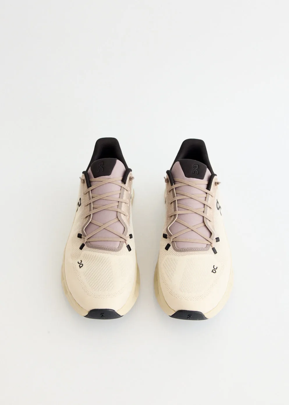 foot fashion Cloudtilt 'Cinder' Sneakers