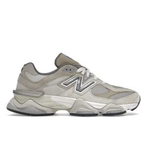 New Balance 9060 Sea Salt Insole liner Unisex Friendly Design