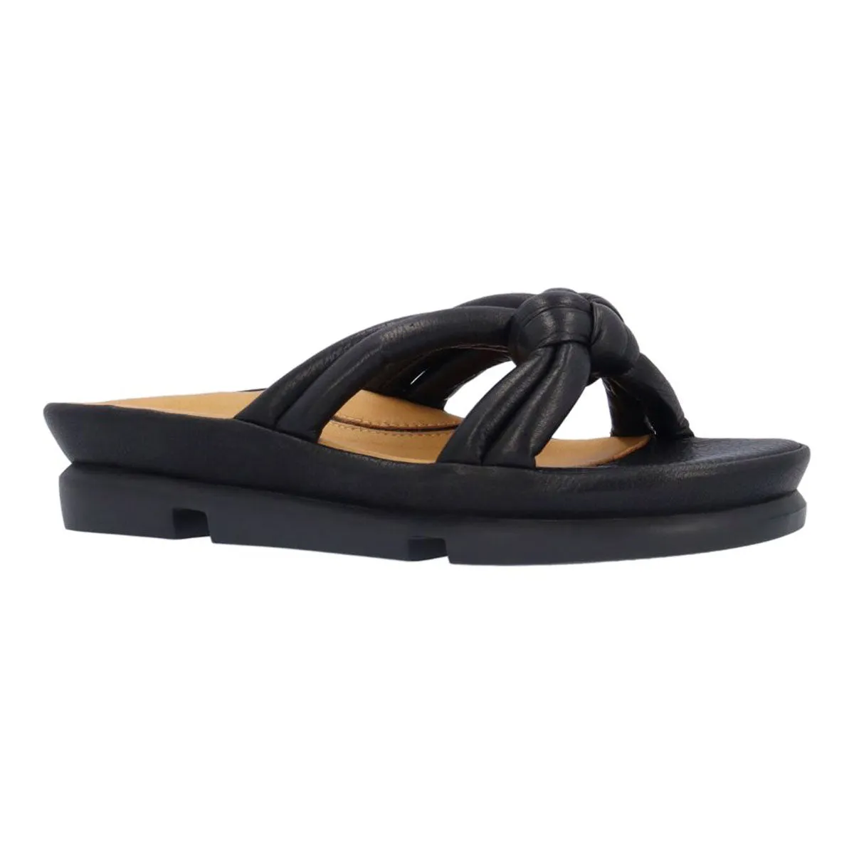 Veda Durable Synthetic