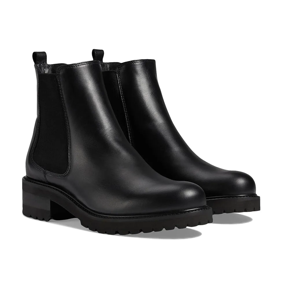 casual wearers - specific functions professional-grade Conner Waterproof Chelsea Boot