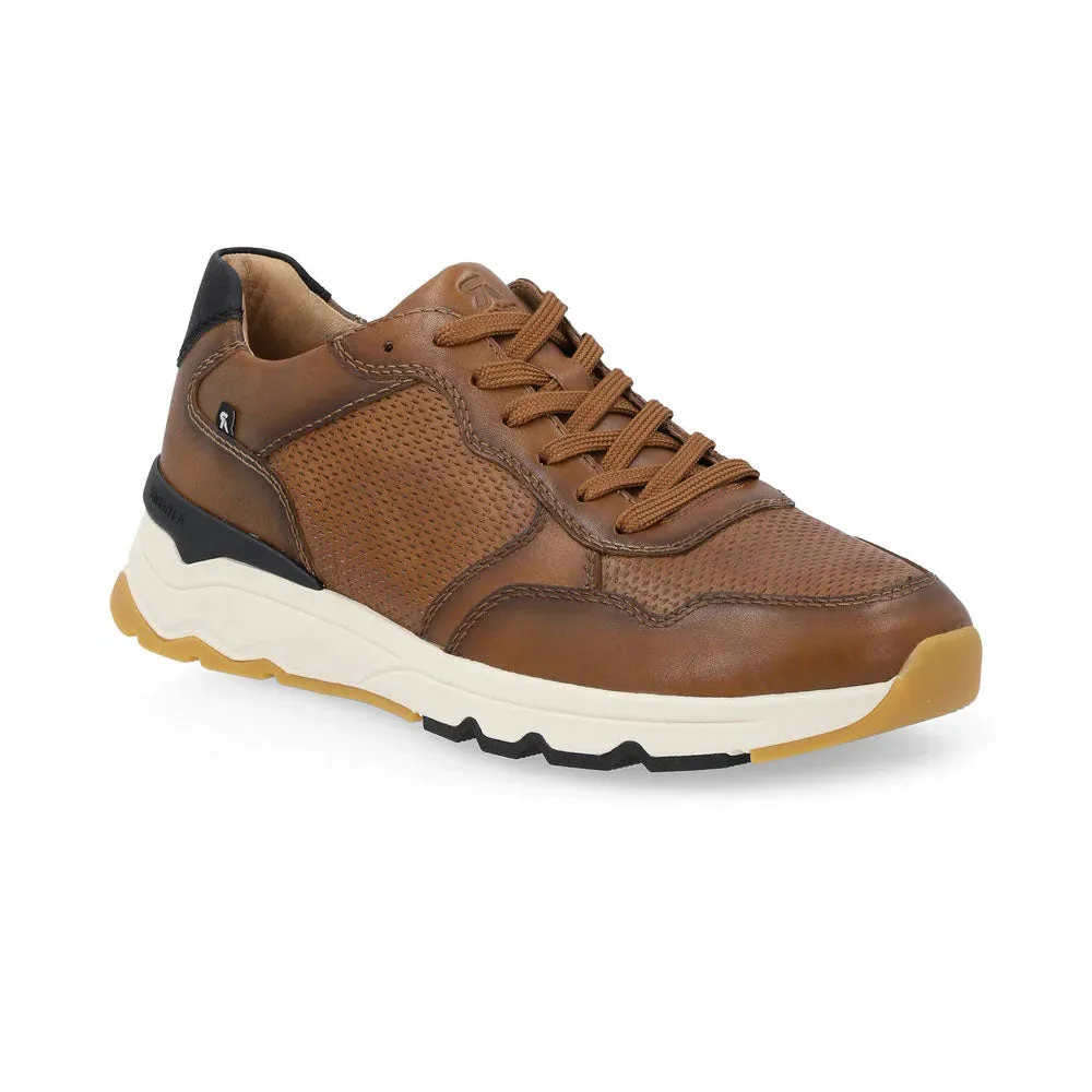 U0900 Arch support night walk