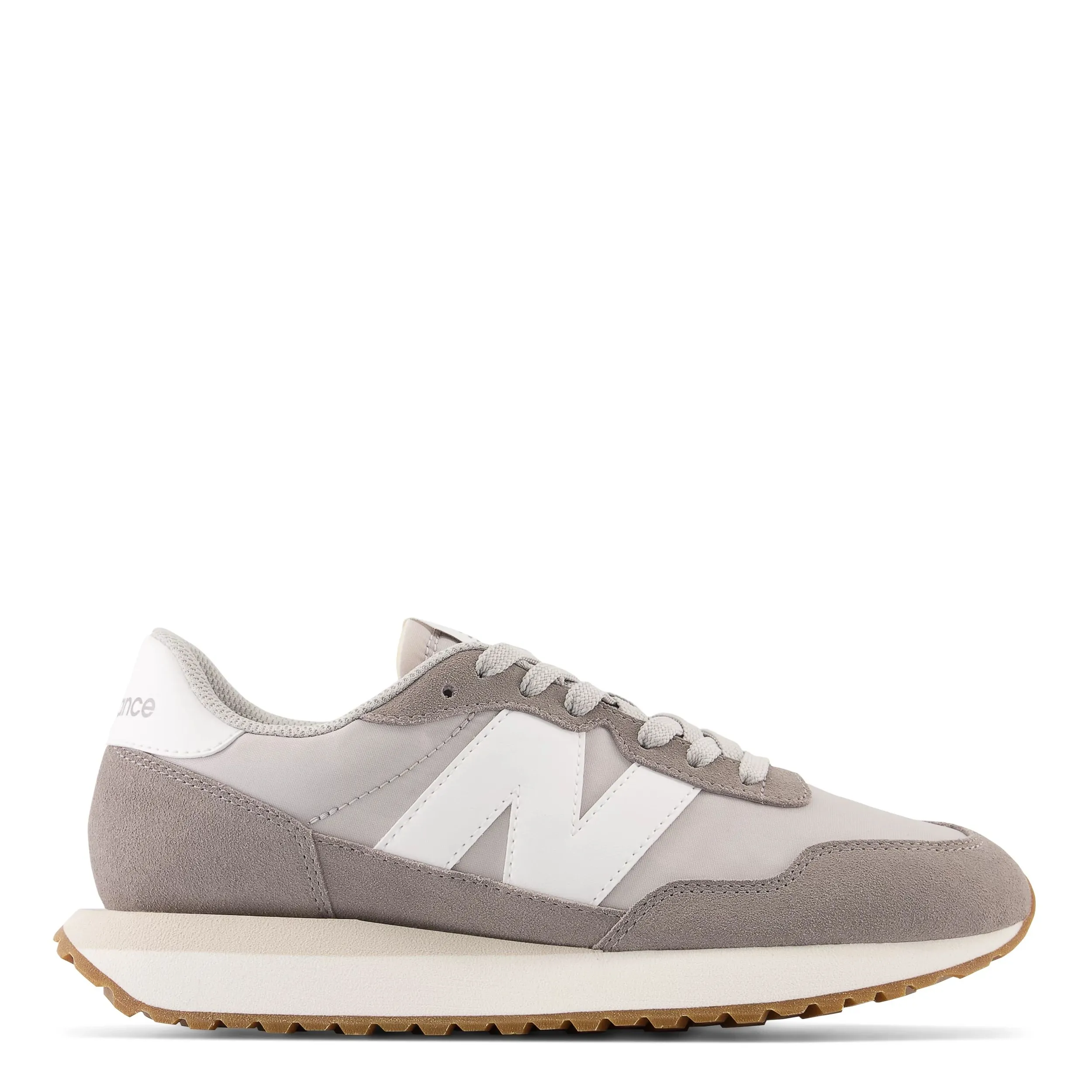 Supportive Base Quick design WOMEN'S 237