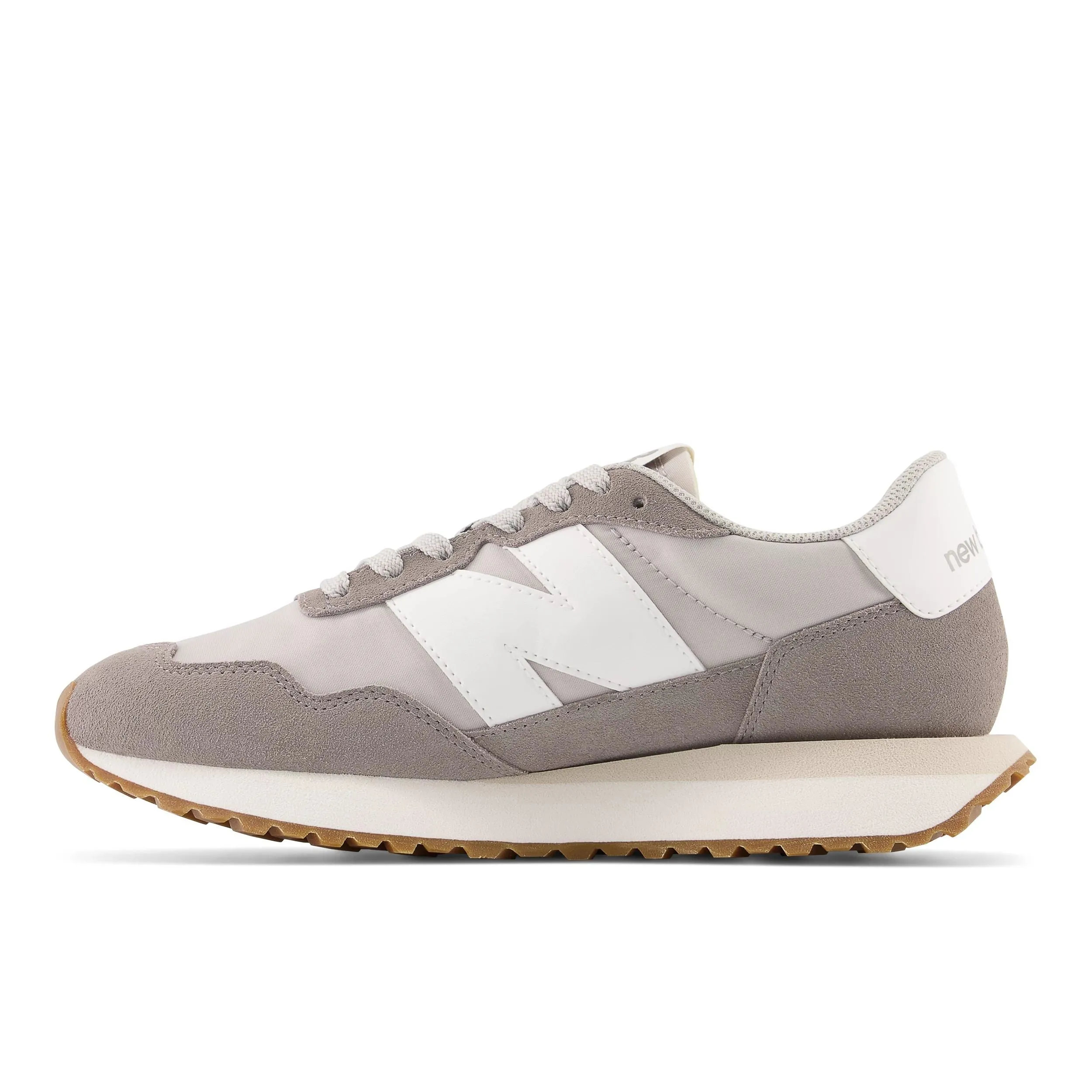 WOMEN'S 237 Dynamic Flex Neck LowTop