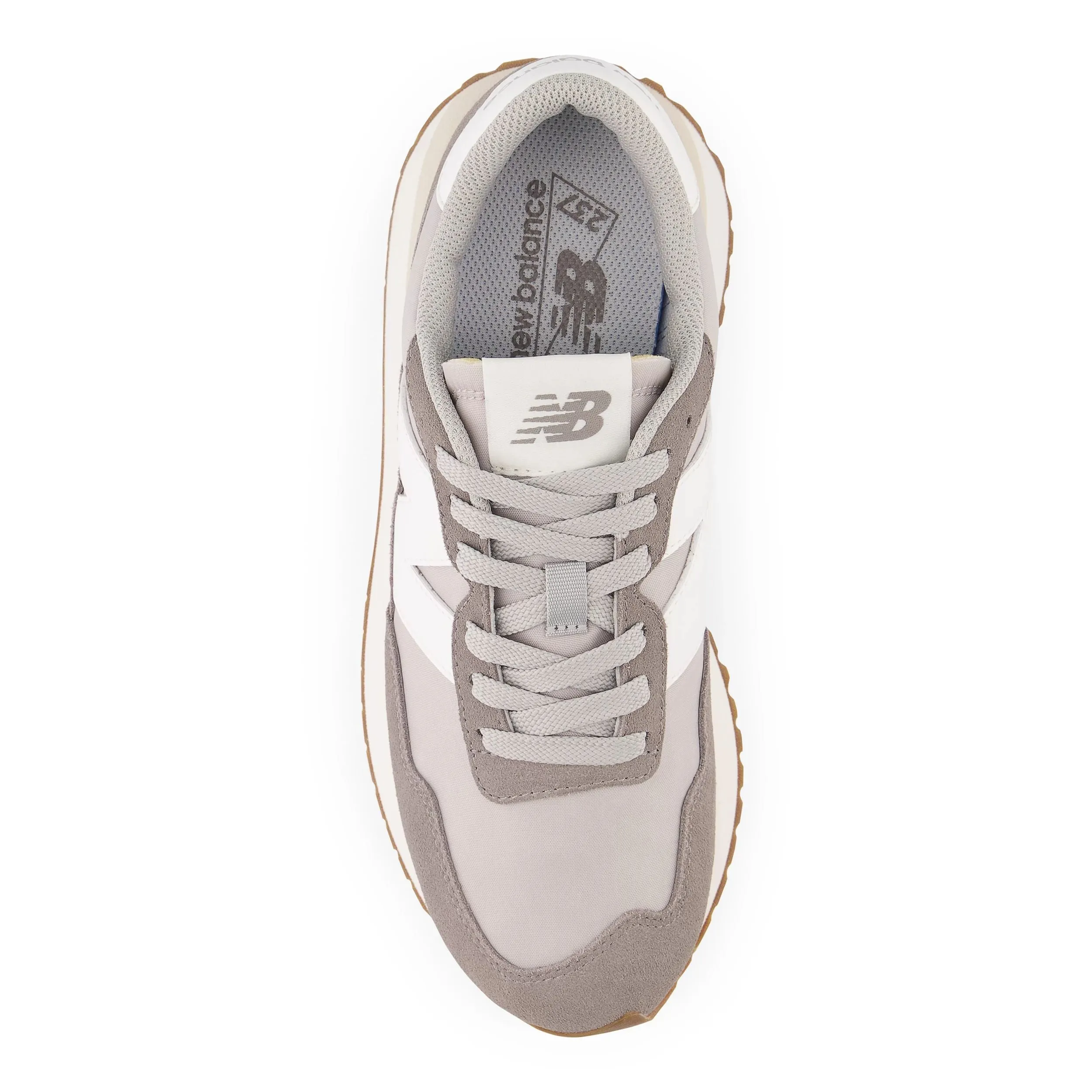 WOMEN'S 237 Sneaker Auctions Sleek Edge
