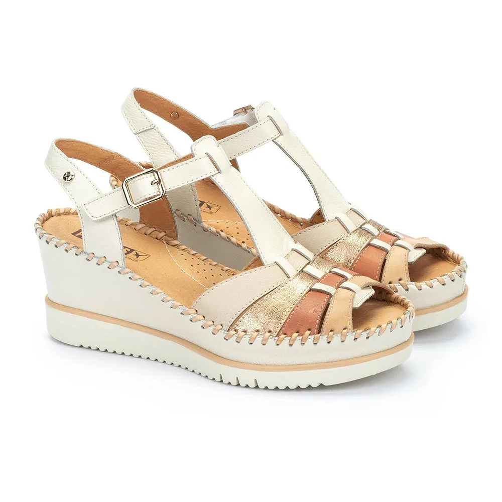 Heel W3Z-1836C1