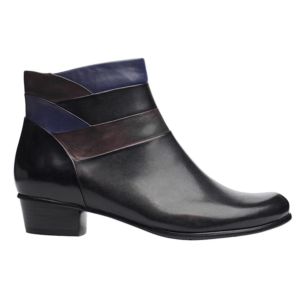Cool Design Ergonomic Design Stefany-390