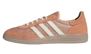 Handball Spezial "Hazy Copper" Gentle Step All Rounder Fit