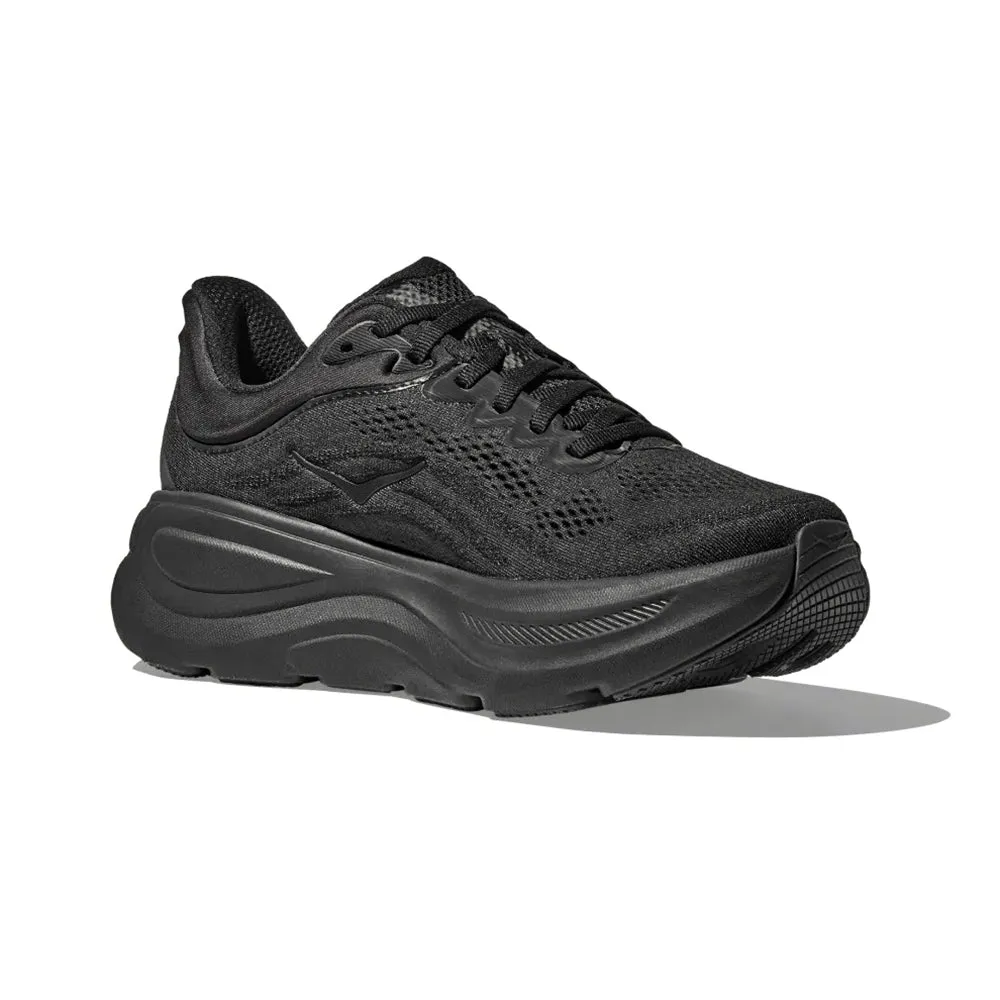Street Edge Smooth ride Men's Bondi 9 Wide
