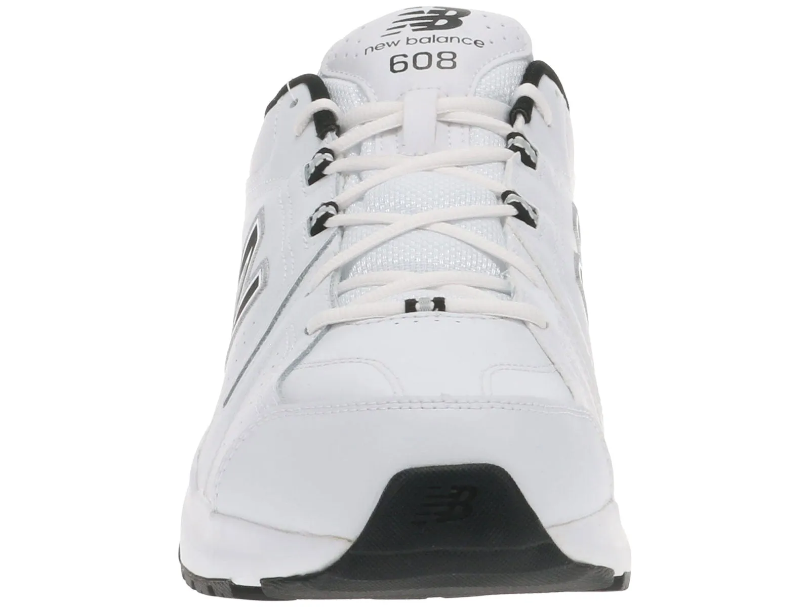 Energy Rise New Balance 608SB5 Everyday Trainer