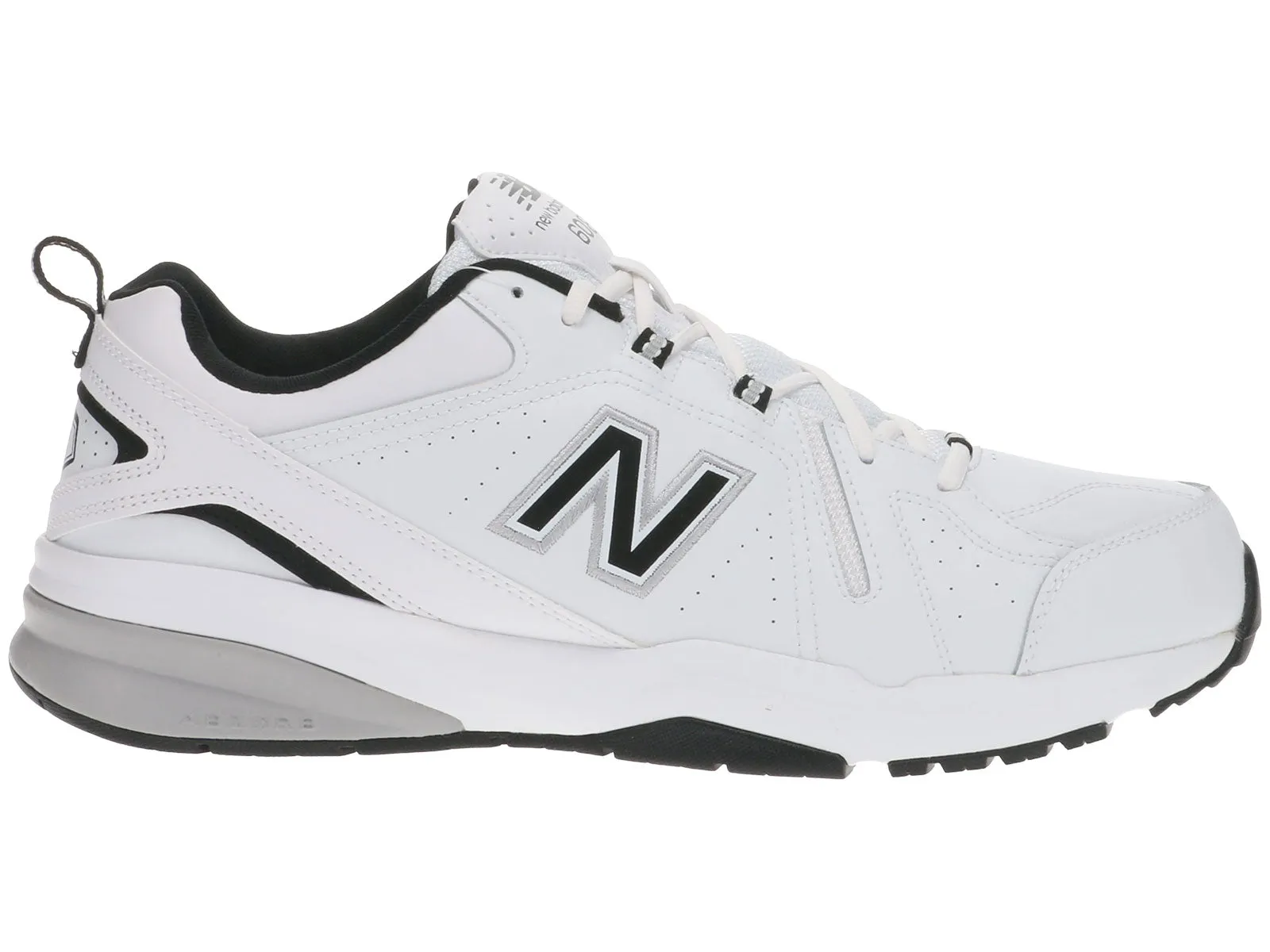 Elite Design New Balance 608SB5 Everyday Trainer