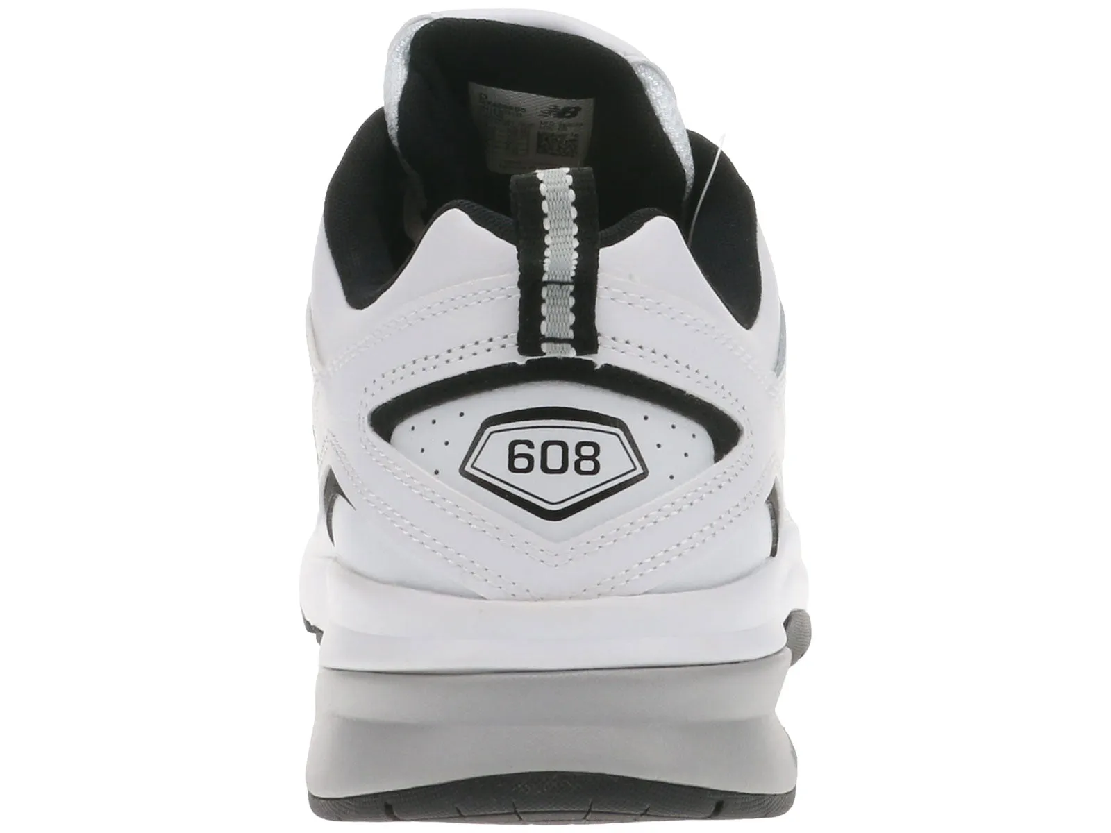 New Balance 608SB5 Everyday Trainer cross - trainers - specific features least party