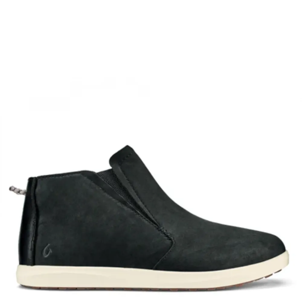 WOMEN'S HAWAI'ILOA MANU HOPE Shock   Absorbing Midsole Timeless Design