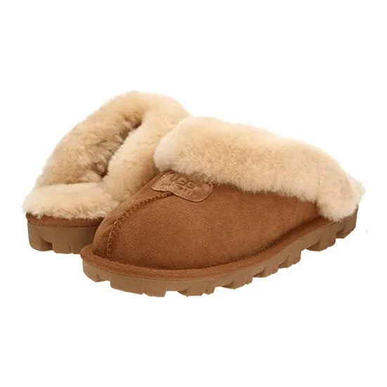 Trend Spot Casual Elegant Style Coquette