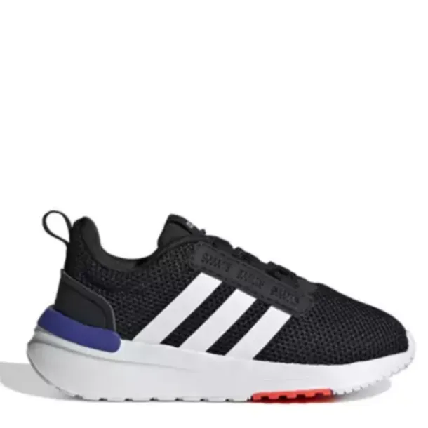 TODDLER RACER TR21 *FINAL SALE Quick Feel