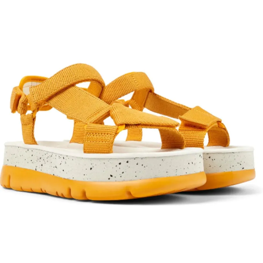 K200851 fall footwear assortments